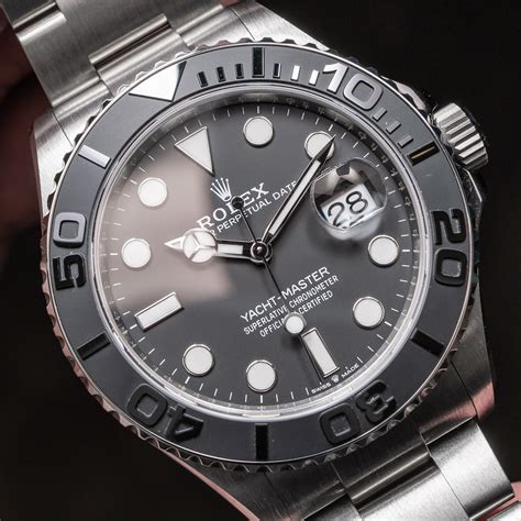 rolex yacht master 42 singapore|Rolex Yacht-Master price used.